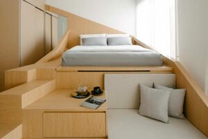 Gradient-Space-Apartment-WOON-Chung-Yen-2