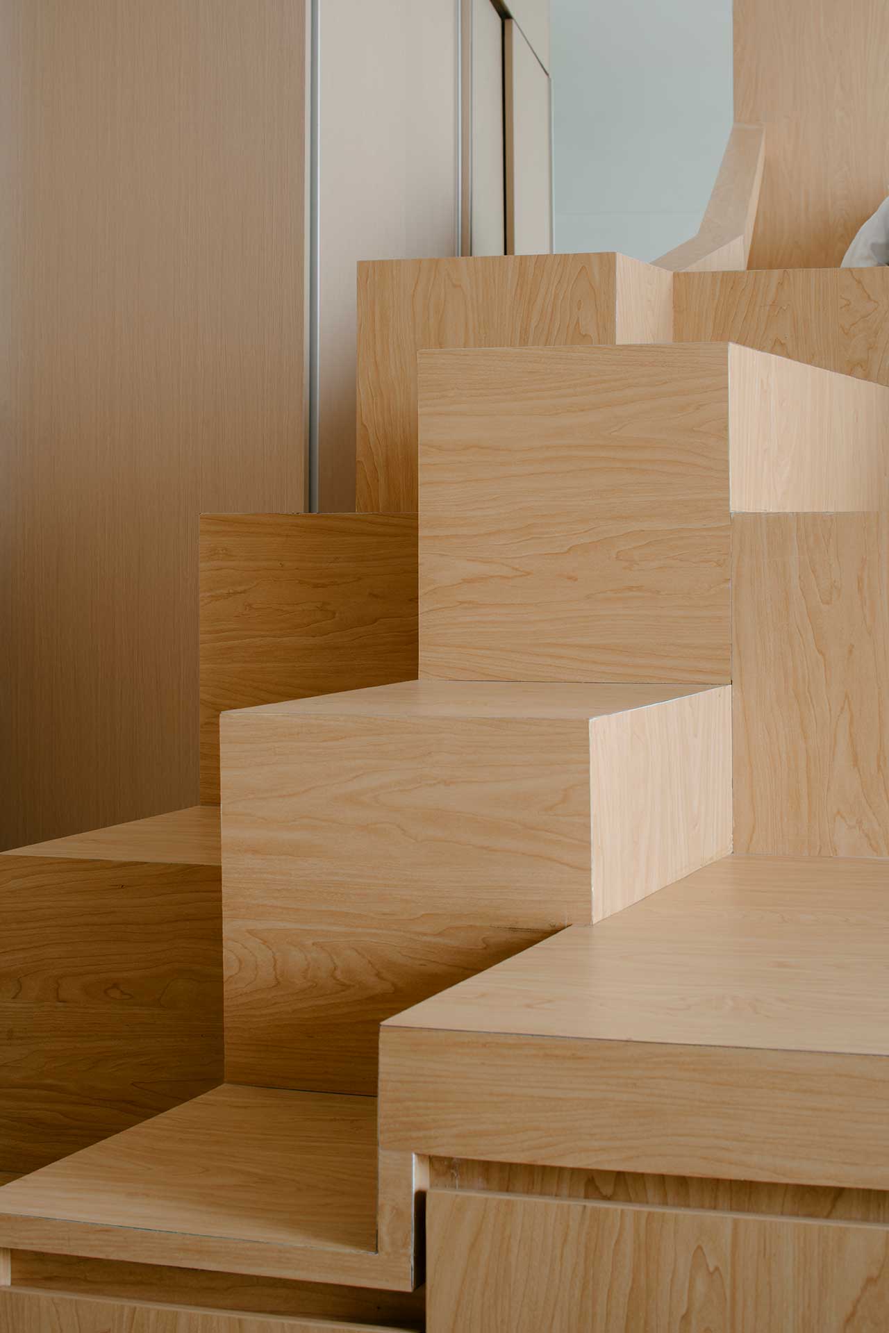 Gradient-Space-Apartment-WOON-Chung-Yen-3