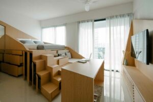 Gradient-Space-Apartment-WOON-Chung-Yen-6