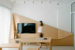 Gradient-Space-Apartment-WOON-Chung-Yen-9