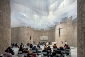 anta-maria-goretti-church-mormanno-italy-mario-cucinella-architects_dezeen_2364_col_13