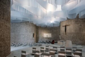 anta-maria-goretti-church-mormanno-italy-mario-cucinella-architects_dezeen_2364_col_14
