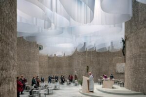 anta-maria-goretti-church-mormanno-italy-mario-cucinella-architects_dezeen_2364_col_16