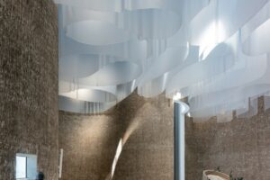 anta-maria-goretti-church-mormanno-italy-mario-cucinella-architects_dezeen_2364_col_17-scaled