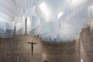 anta-maria-goretti-church-mormanno-italy-mario-cucinella-architects_dezeen_2364_col_18-scaled