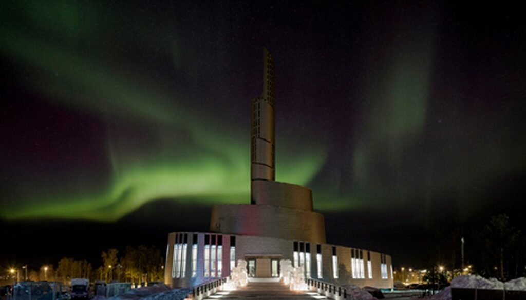 dezeen_Cathedral-of-the-Northern-Lights-by-Schmidt-Hammer-Lassen-Architects_1a