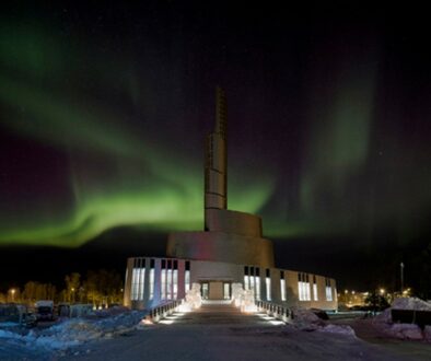 dezeen_Cathedral-of-the-Northern-Lights-by-Schmidt-Hammer-Lassen-Architects_1a