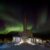 dezeen_Cathedral-of-the-Northern-Lights-by-Schmidt-Hammer-Lassen-Architects_1a