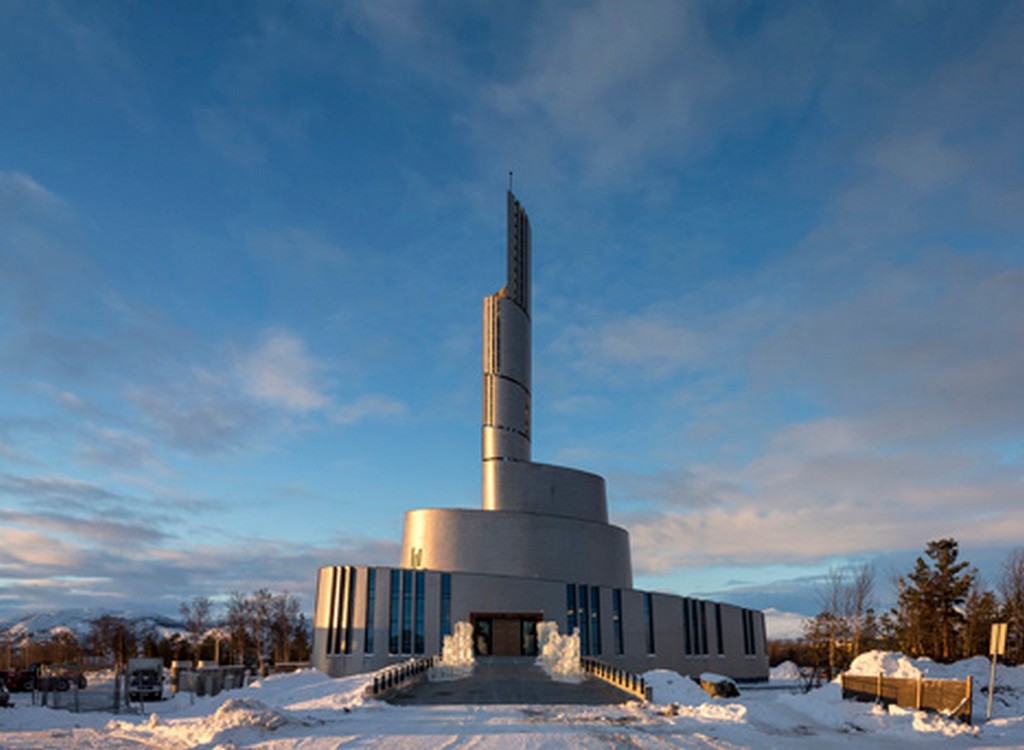 dezeen_Cathedral-of-the-Northern-Lights-by-Schmidt-Hammer-Lassen-Architects_4