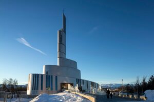 dezeen_Cathedral-of-the-Northern-Lights-by-Schmidt-Hammer-Lassen-Architects_6