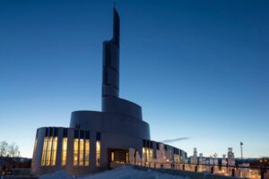 dezeen_Cathedral-of-the-Northern-Lights-by-Schmidt-Hammer-Lassen-Architects_7