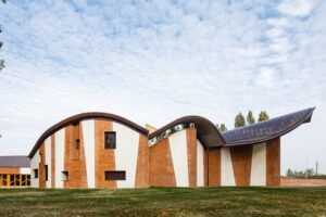 san-giacomo-apostolo-church-by-embt-ferrara-italy_dezeen_2364_col_2