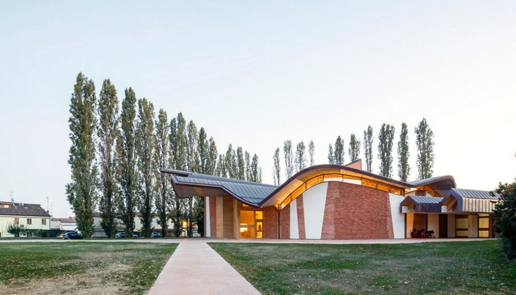 san-giacomo-apostolo-church-by-embt-ferrara-italy_dezeen_2364_col_hero