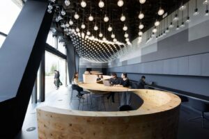 snohetta-digital-garage-co-working-super-furniture_dezeen_2364_col_2-scaled