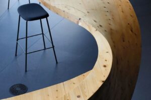 snohetta-digital-garage-co-working-super-furniture_dezeen_2364_col_5-scaled