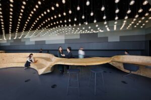 snohetta-digital-garage-co-working-super-furniture_dezeen_2364_col_7