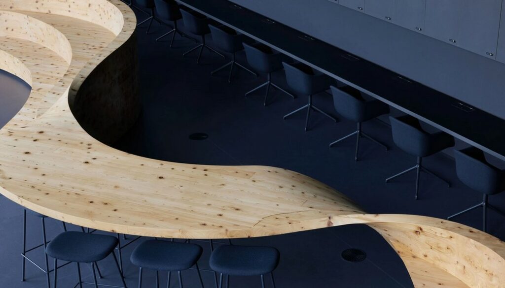 snohetta-digital-garage-co-working-super-furniture_dezeen_2364_hero_0a