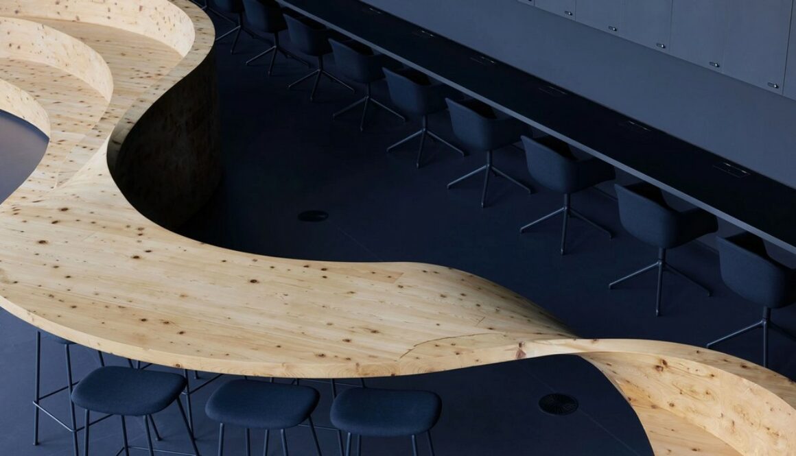 snohetta-digital-garage-co-working-super-furniture_dezeen_2364_hero_0a