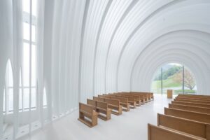 chamber-church-by-buro-ziyu-zhuang-qingdao_dezeen_2364_col_12