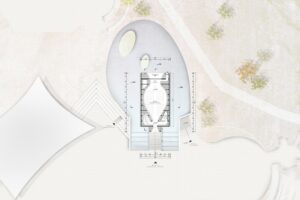 chamber-church-plans-by-buro-ziyu-zhuang_dezeen_2364_col_1