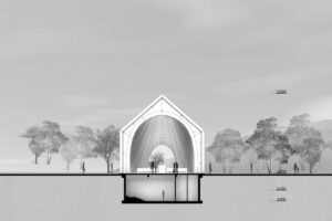 chamber-church-plans-by-buro-ziyu-zhuang_dezeen_2364_col_3