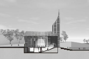 chamber-church-plans-by-buro-ziyu-zhuang_dezeen_2364_col_4