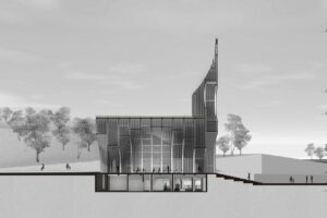 chamber-church-plans-by-buro-ziyu-zhuang_dezeen_2364_col_5