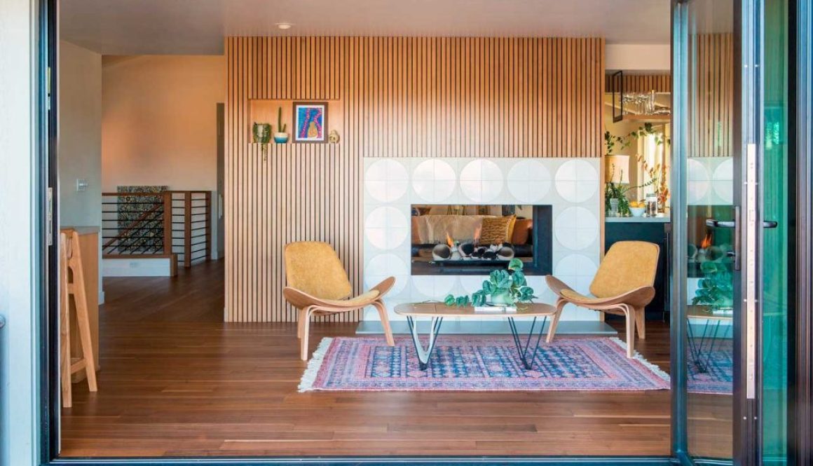 Pleasanton-California-Eichler-Split-Level-Reno-Destination-Eichler-Eyerly-1