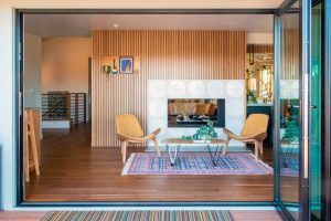 Pleasanton-California-Eichler-Split-Level-Reno-Destination-Eichler-Eyerly-1