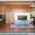 Pleasanton-California-Eichler-Split-Level-Reno-Destination-Eichler-Eyerly-1