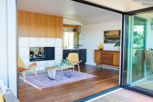 Pleasanton-California-Eichler-Split-Level-Reno-Destination-Eichler-Eyerly-2