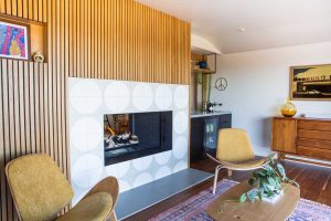 Pleasanton-California-Eichler-Split-Level-Reno-Destination-Eichler-Eyerly-3