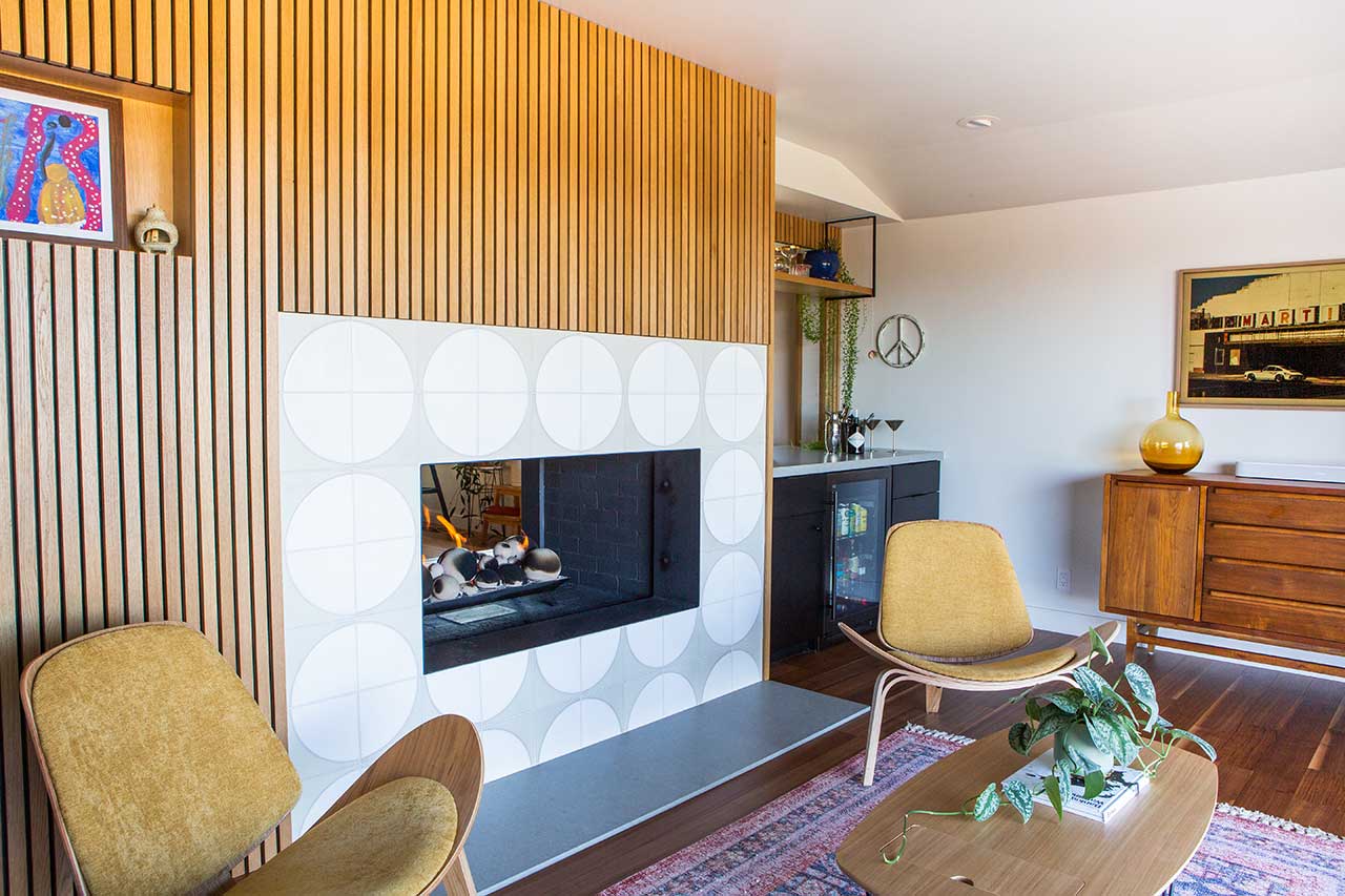 Pleasanton-California-Eichler-Split-Level-Reno-Destination-Eichler-Eyerly-3 Pleasanton-California-Eichler-Split-Level-Reno-Destination-Eichler-Eyerly-3