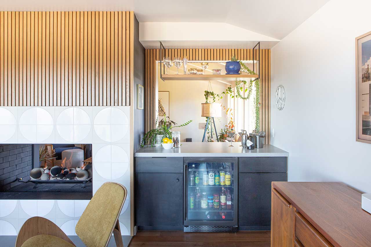 Pleasanton-California-Eichler-Split-Level-Reno-Destination-Eichler-Eyerly-4 Pleasanton-California-Eichler-Split-Level-Reno-Destination-Eichler-Eyerly-4