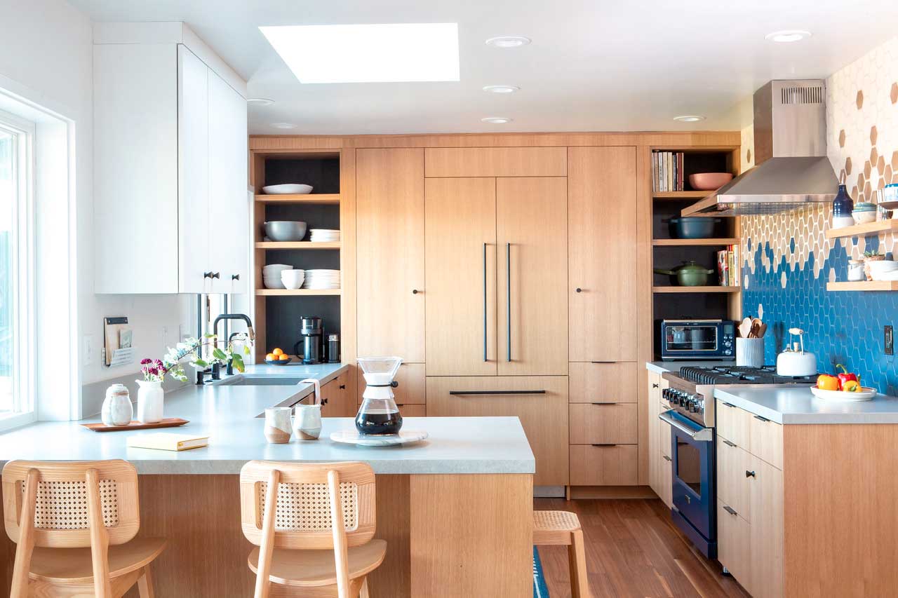 Pleasanton-California-Eichler-Split-Level-Reno-Destination-Eichler-Eyerly-6 Pleasanton-California-Eichler-Split-Level-Reno-Destination-Eichler-Eyerly-6