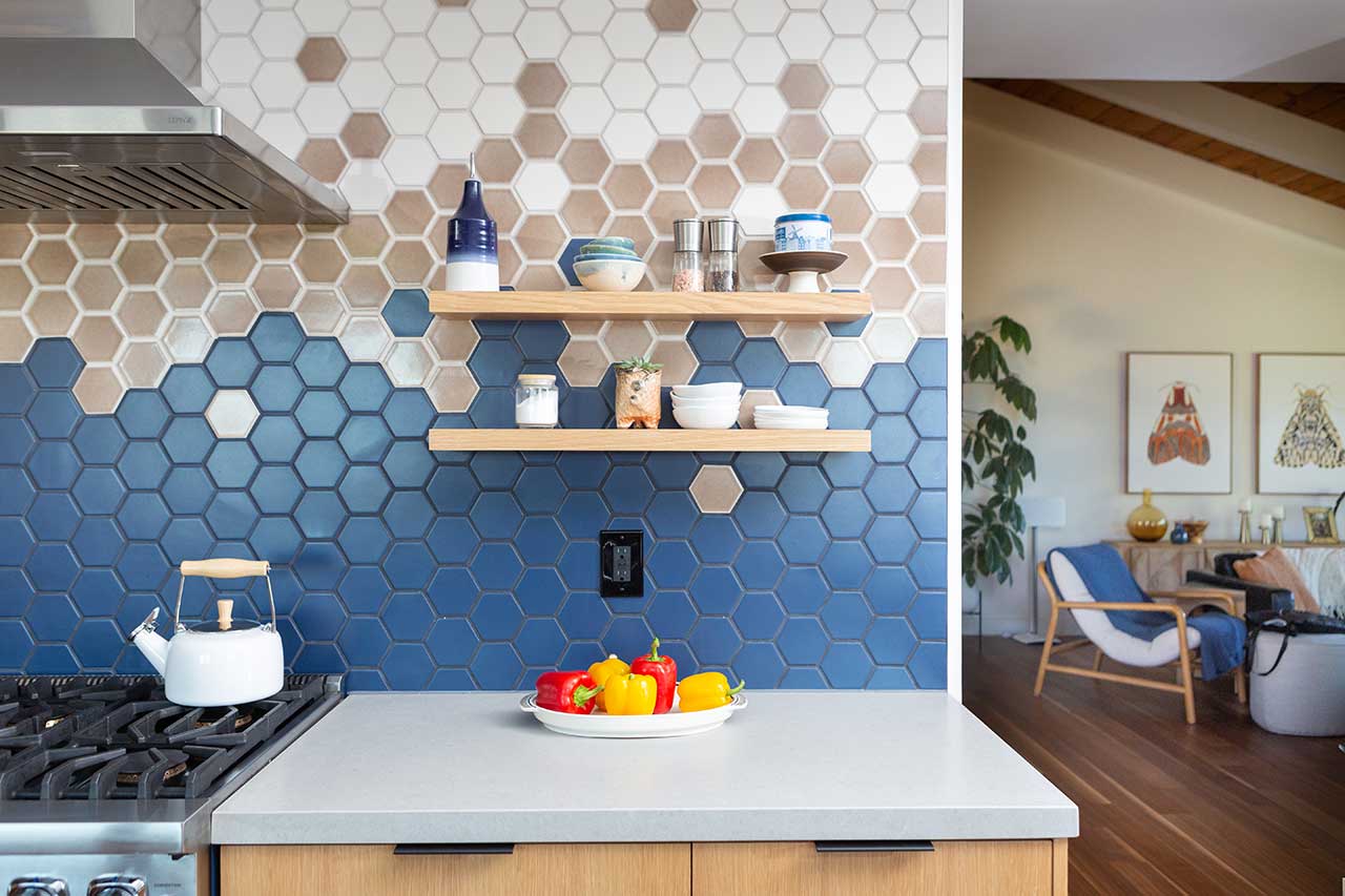 Pleasanton-California-Eichler-Split-Level-Reno-Destination-Eichler-Eyerly-7 Pleasanton-California-Eichler-Split-Level-Reno-Destination-Eichler-Eyerly-7