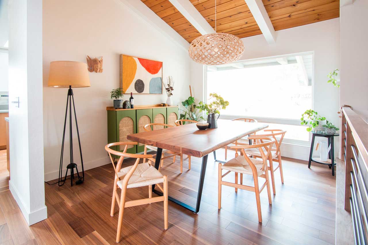 Pleasanton-California-Eichler-Split-Level-Reno-Destination-Eichler-Eyerly-8 Pleasanton-California-Eichler-Split-Level-Reno-Destination-Eichler-Eyerly-8