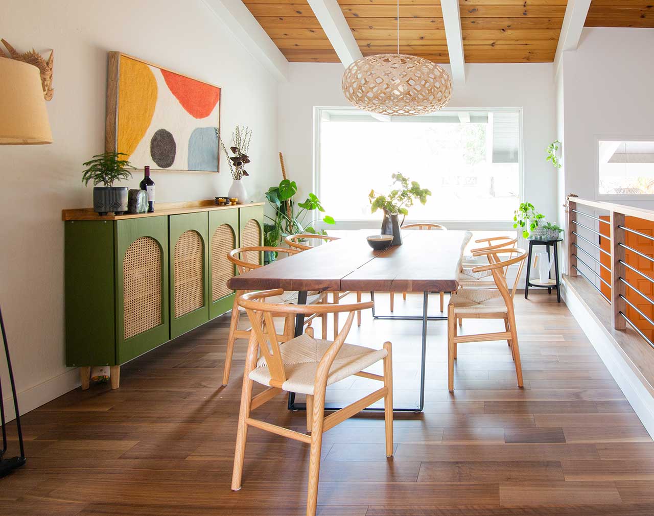Pleasanton-California-Eichler-Split-Level-Reno-Destination-Eichler-Eyerly-9 Pleasanton-California-Eichler-Split-Level-Reno-Destination-Eichler-Eyerly-9