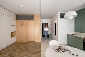 TAK-office-360-Studio-Apartment-Rivne-1m