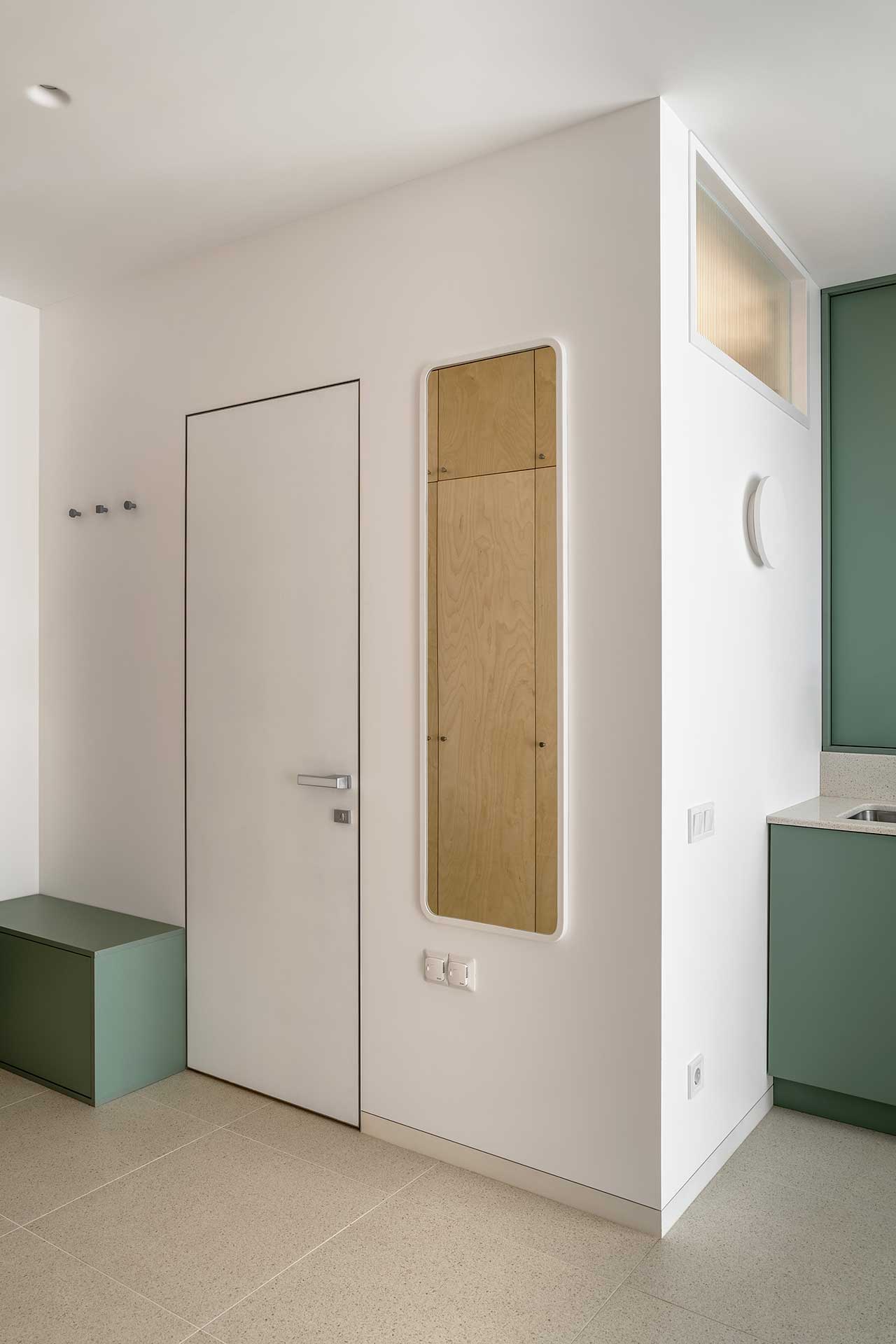 TAK-office-360-Studio-Apartment-Rivne-2 TAK-office-360-Studio-Apartment-Rivne-2