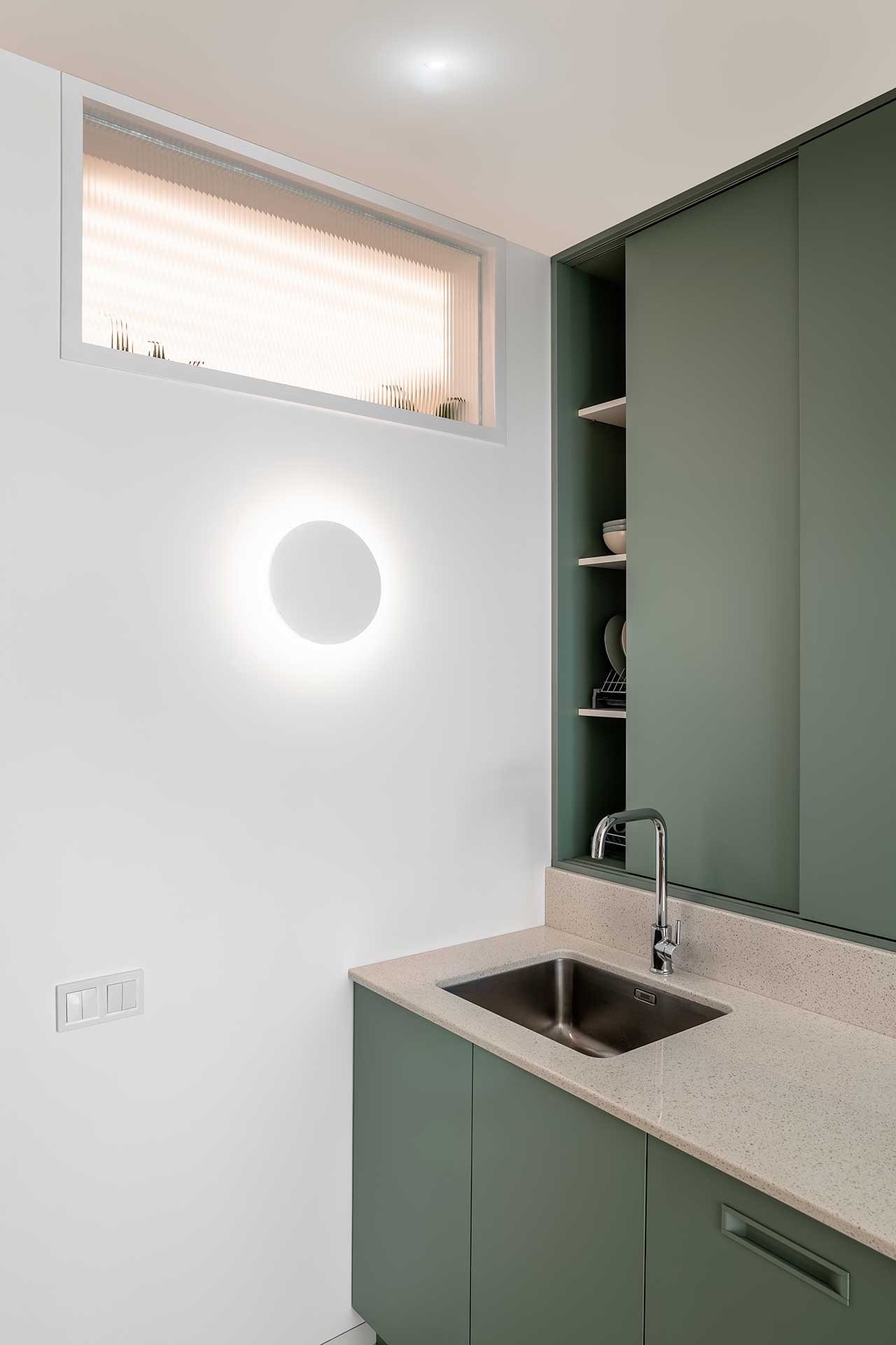 TAK-office-360-Studio-Apartment-Rivne-3 TAK-office-360-Studio-Apartment-Rivne-3