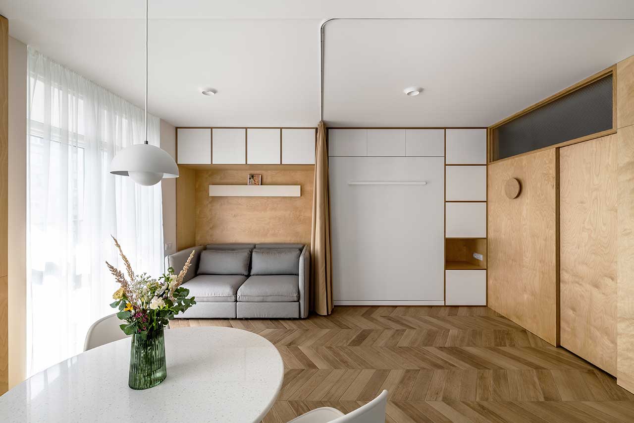 TAK-office-360-Studio-Apartment-Rivne-6 TAK-office-360-Studio-Apartment-Rivne-6