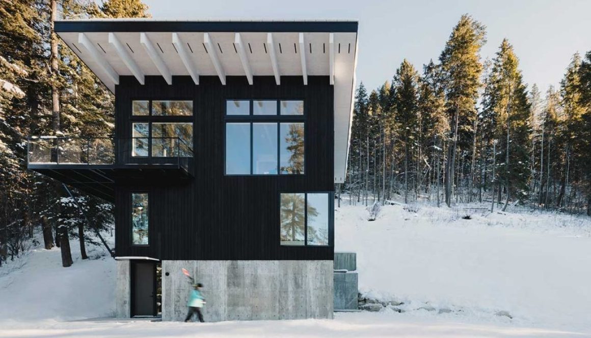 Columbia-River-Valley-Lookout-Cabin-TwobyTwo-Architecture-1