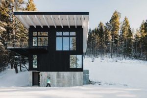 Columbia-River-Valley-Lookout-Cabin-TwobyTwo-Architecture-1