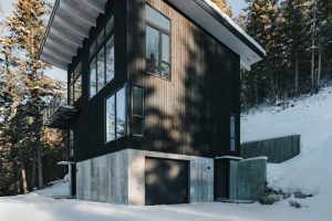 Columbia-River-Valley-Lookout-Cabin-TwobyTwo-Architecture-2