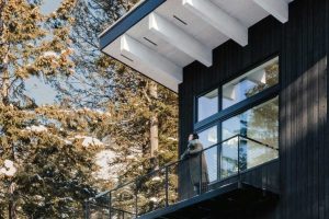Columbia-River-Valley-Lookout-Cabin-TwobyTwo-Architecture-3
