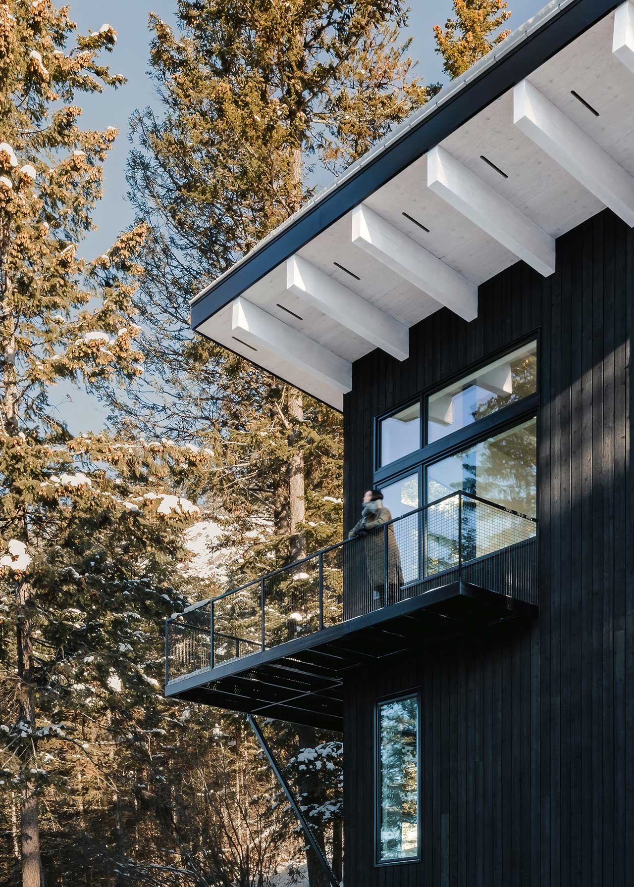 Columbia-River-Valley-Lookout-Cabin-TwobyTwo-Architecture-3 Columbia-River-Valley-Lookout-Cabin-TwobyTwo-Architecture-3