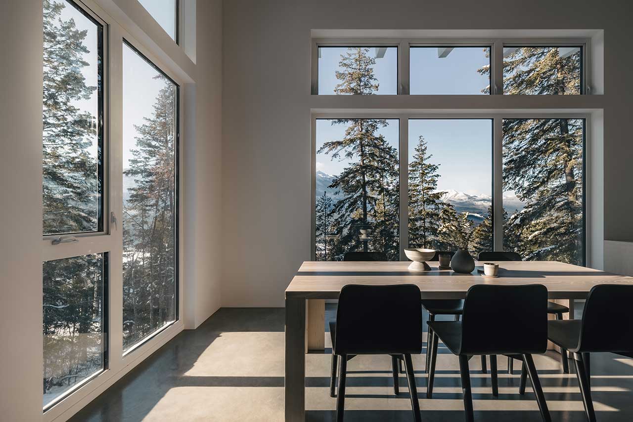 Columbia-River-Valley-Lookout-Cabin-TwobyTwo-Architecture-5 Columbia-River-Valley-Lookout-Cabin-TwobyTwo-Architecture-5