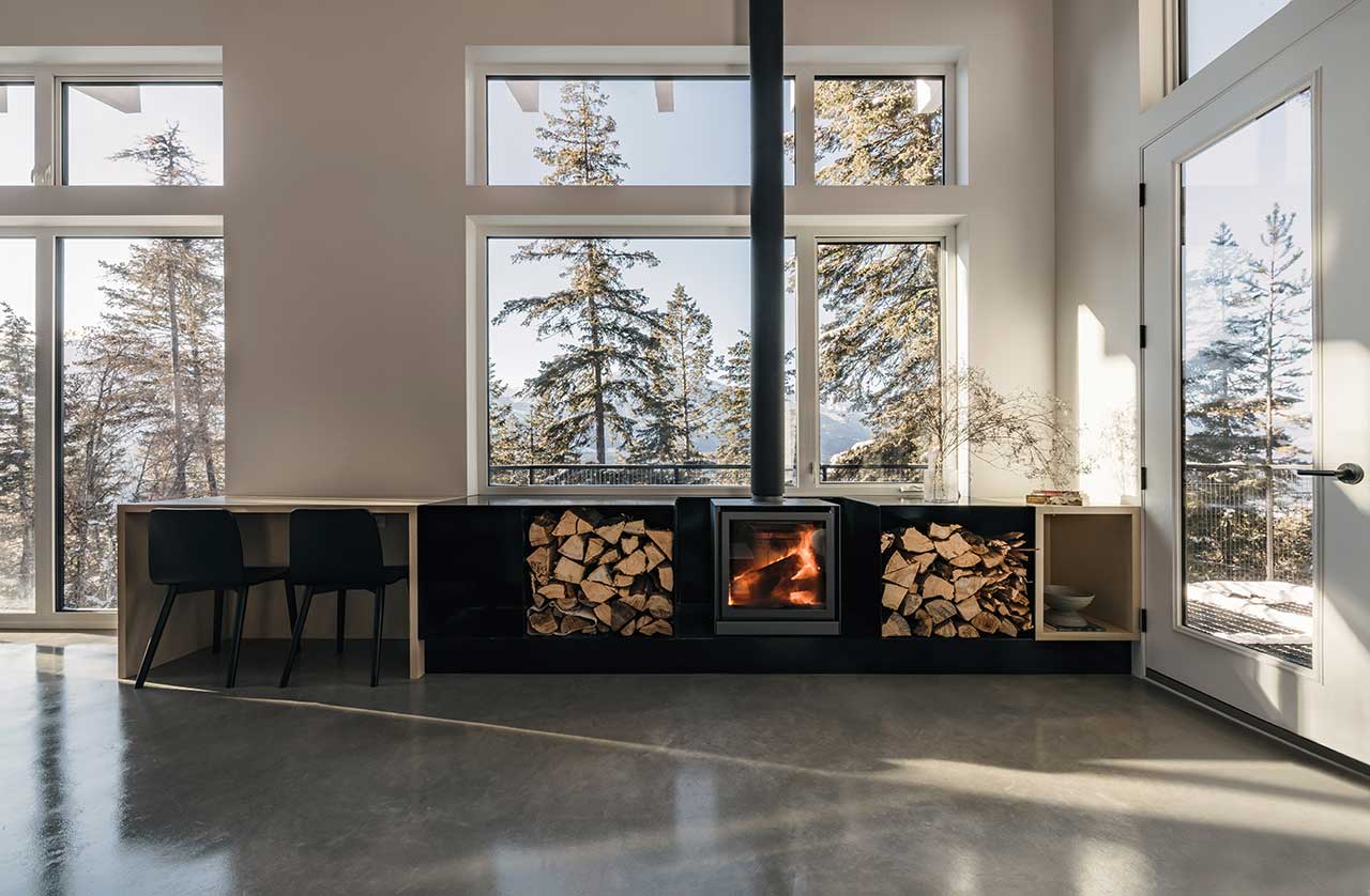Columbia-River-Valley-Lookout-Cabin-TwobyTwo-Architecture-6 Columbia-River-Valley-Lookout-Cabin-TwobyTwo-Architecture-6