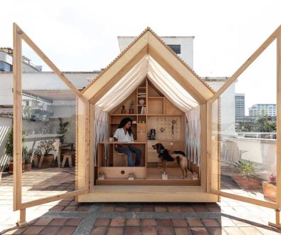 IWI-Expandable-Living-Space-Juan-Ruiz-Amelia-Tapia-Ecuador-1